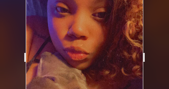 gwenaelle pet sitter à CONFLANS STE HONORINE 78700_1