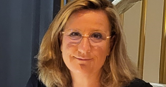 severine dog sitter à SAVIGNY SUR ORGE 91600_0