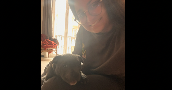 manihini pet sitter à MONTPELLIER 34000_10