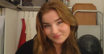 krystyna pet sitter à PARIS 15 75015_0