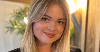 laura-line pet sitter à CONCARNEAU 29900