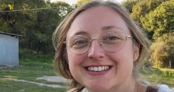 emmanuelle pet sitter à LE PIN 79140