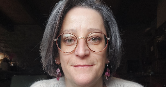 hélène pet sitter à PONT SCORFF 56620_0