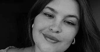 lexane pet sitter à VILLEURBANNE 69100