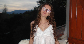 malia pet sitter à ARLES 13200_0