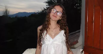 malia pet sitter à ARLES 13200