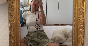 daria pet sitter à ST MANDE 94160_2