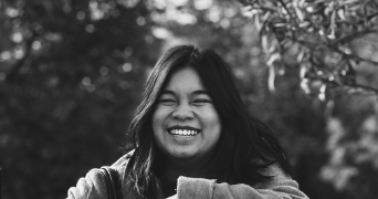 luna pet sitter à ST MAUR DES FOSSES 94100_0