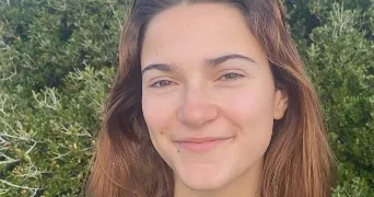 appoline pet sitter à VILLE EN SALLAZ 74250