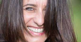 lidwine pet sitter à FRONSAC 33126_0