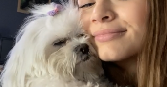 angelina pet sitter à LILLE 59800_4