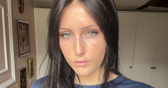 rhianna pet sitter à PARIS 01 75001_0