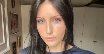 rhianna pet sitter à PARIS 01 75001