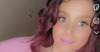 sophie pet sitter à LES MONTHAIRONS 55320
