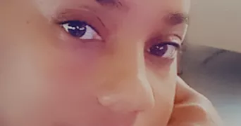 fatima  pet sitter à HAGUENAU 67500
