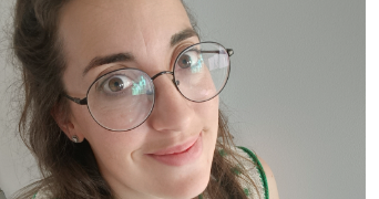 mélanie pet sitter à NICE 06200_0