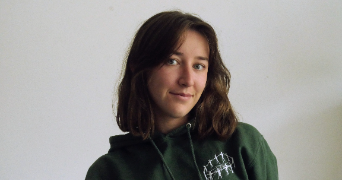 solene pet sitter à SEYSSINET PARISET 38170_0