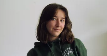 solene pet sitter à SEYSSINET PARISET 38170