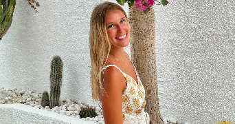 sofia pet sitter à LILLE 59000_0