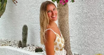sofia pet sitter à LILLE 59000