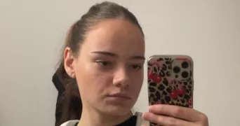 lucile pet sitter à BEAUVAIS 60000