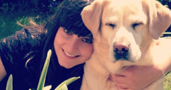 magali pet sitter à CARQUEFOU 44470_2