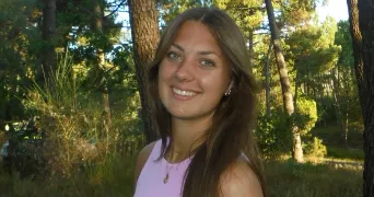 gaïa pet sitter à MOUVAUX 59420