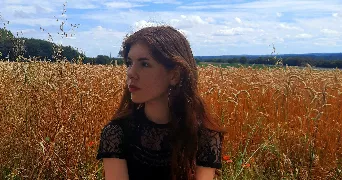 emma pet sitter à RENNES 35000