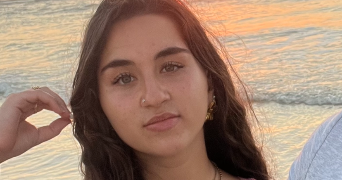 maya pet sitter à VILLEPINTE 93420_0