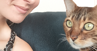 line pet sitter à PARIS 04 75004_1