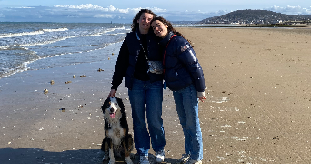 alena pet sitter à ROUEN 76000_6