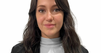 eva pet sitter à LINGOLSHEIM 67380_0