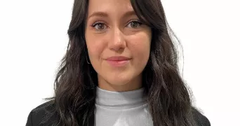 eva pet sitter à LINGOLSHEIM 67380