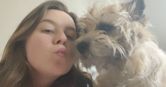 emma pet sitter à CHARTRES DE BRETAGNE 35131_1