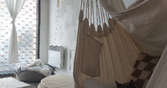 sabrina pet sitter à TOULOUSE 31500_2