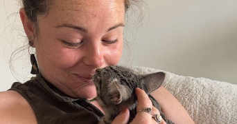 noémie pet sitter à TOULOUSE 31000_4