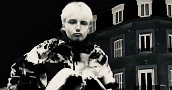 liham pet sitter à ROUEN 76000_0