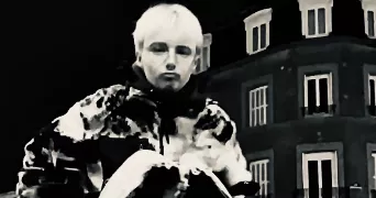 liham pet sitter à ROUEN 76000