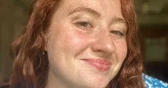 madisson pet sitter à SOMMEREUX 60210