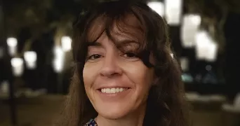 karine pet sitter à PARIS 17 75017