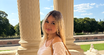 zoya pet sitter à VILLEPINTE 93420_0