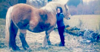 melissa pet sitter à BAGNOLS SUR CEZE 30200_0