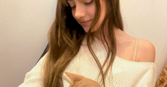 mailine pet sitter à ANGERS 49000_1