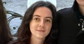 ariane pet sitter à HOUILLES 78800_0
