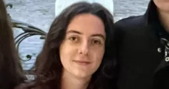 ariane pet sitter à HOUILLES 78800