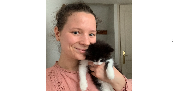 marie pet sitter à SAULZOIR 59227_3