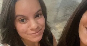 elia cat sitter à LE PERREUX SUR MARNE 94170