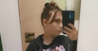 emeline pet sitter à HEROUVILLE ST CLAIR 14200