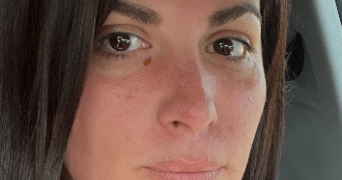 aurore pet sitter à ST AUBIN DES ORMEAUX 85130_0