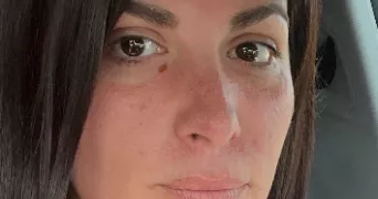 aurore pet sitter à ST AUBIN DES ORMEAUX 85130